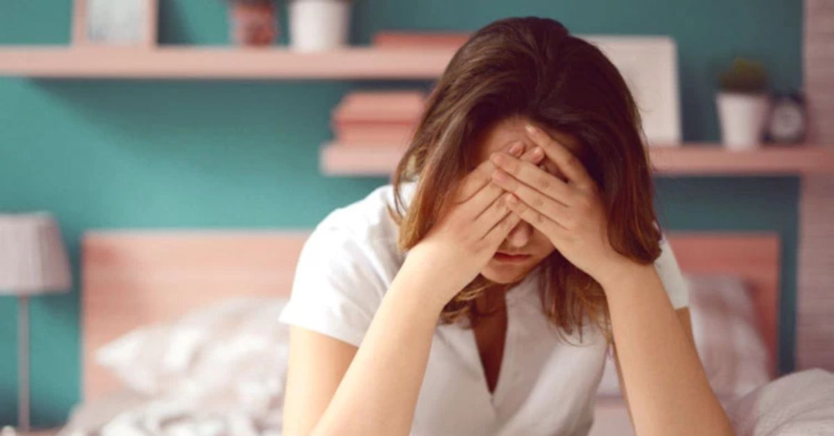 How to Minimize the Risk of Premature Menopause