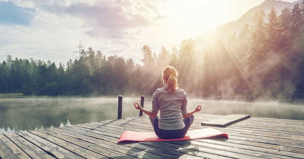 Sleep and Stress Management in Mumbai