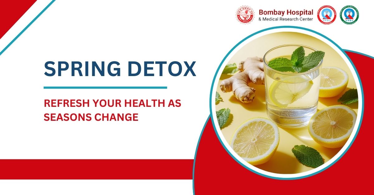 World Tuberculosis Day 2026: Raising Awareness and Preventing TB