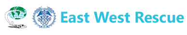 East West Rescue Medical Services