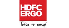 HDFC Ergo General insurance Co.Ltd