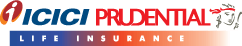 ICICI Prudential Life Ins.Co.Ltd