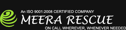 Meera Rescue Medical Services