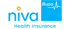 Niva Bupa Health Insurance Co.Ltd.