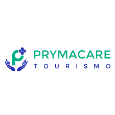 PrymaCare Tourismo Pvt. Ltd.