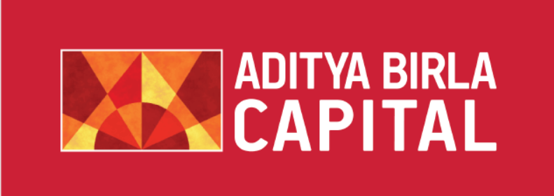 Aditya Birla Health Insurance Co Ltd