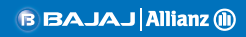 Bajaj Alliance General Ins. Co. Ltd