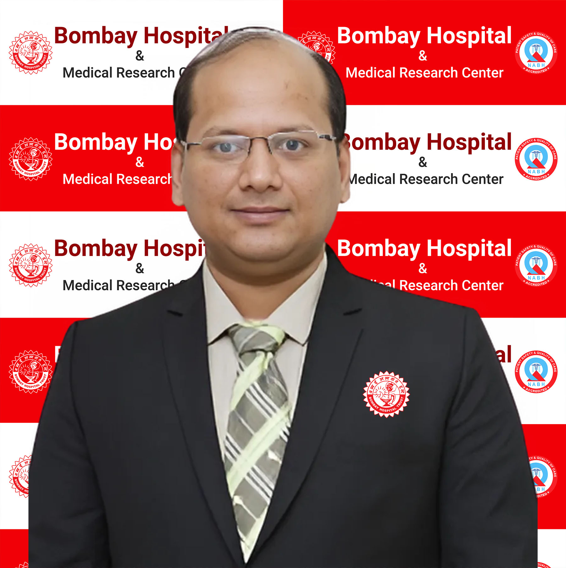 member img