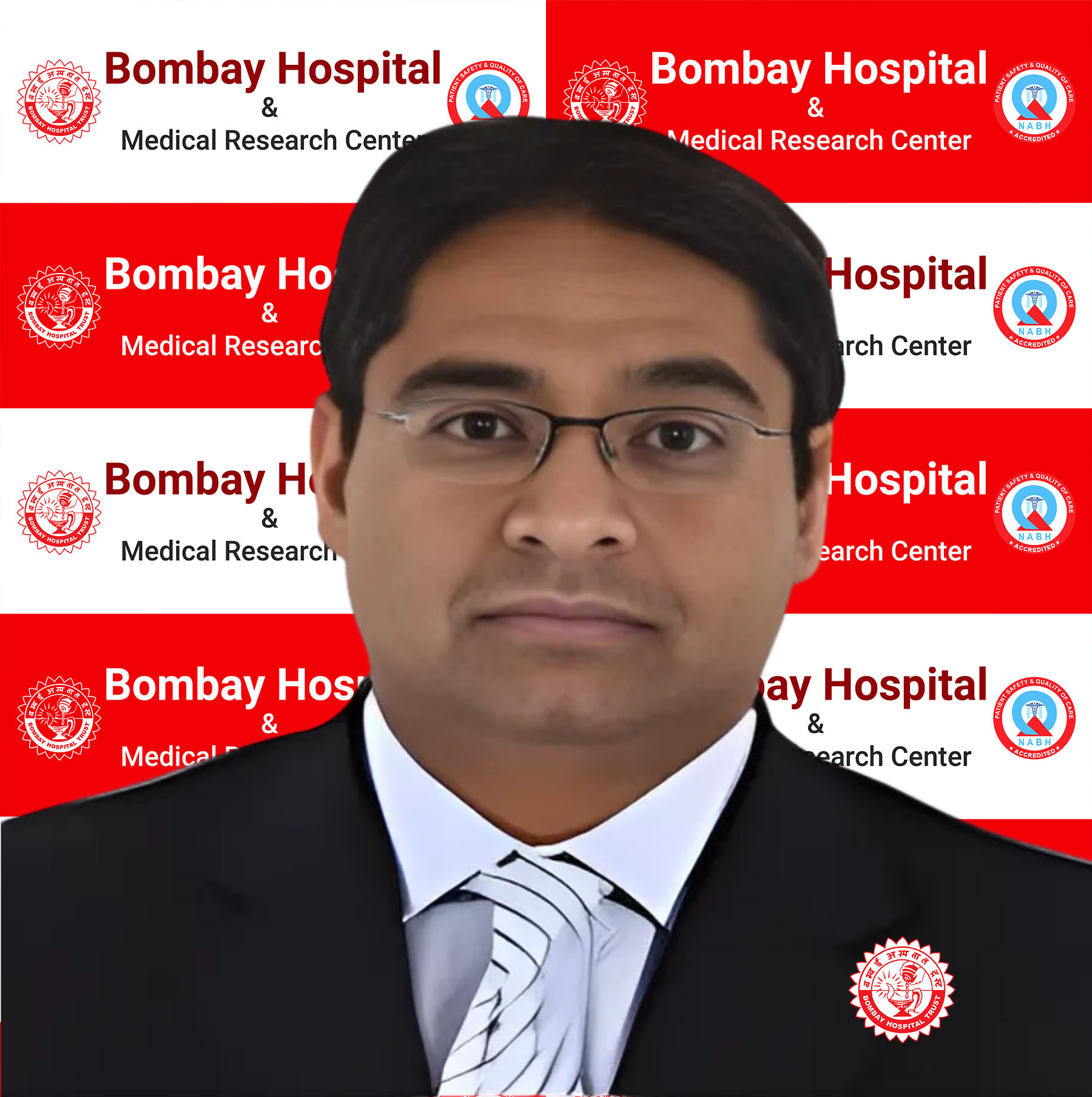 member img
