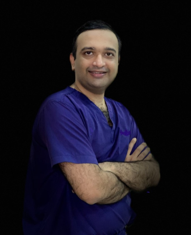 appointment schedule calendar event meeting concept