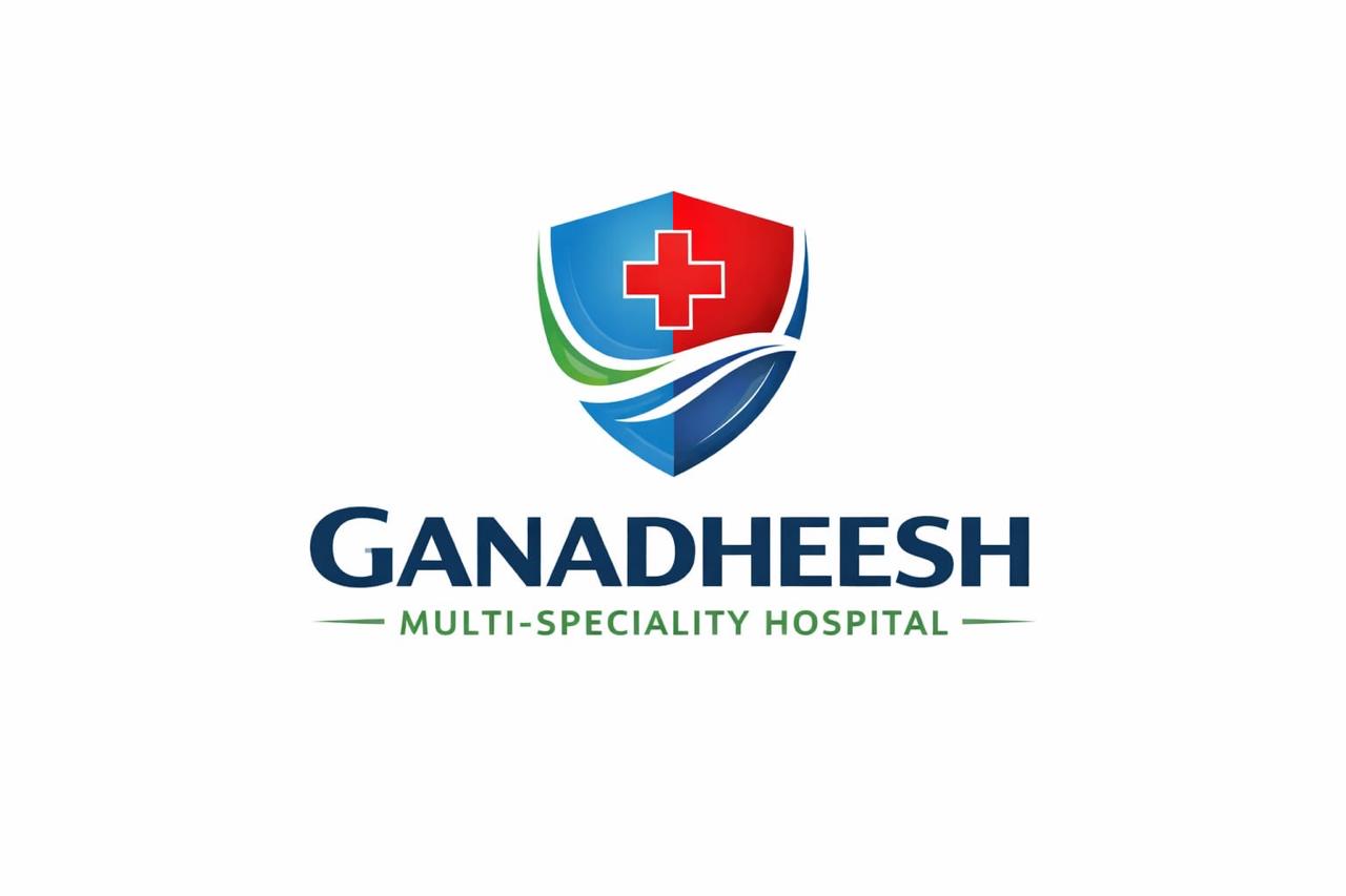 Ganadheesh Hospital