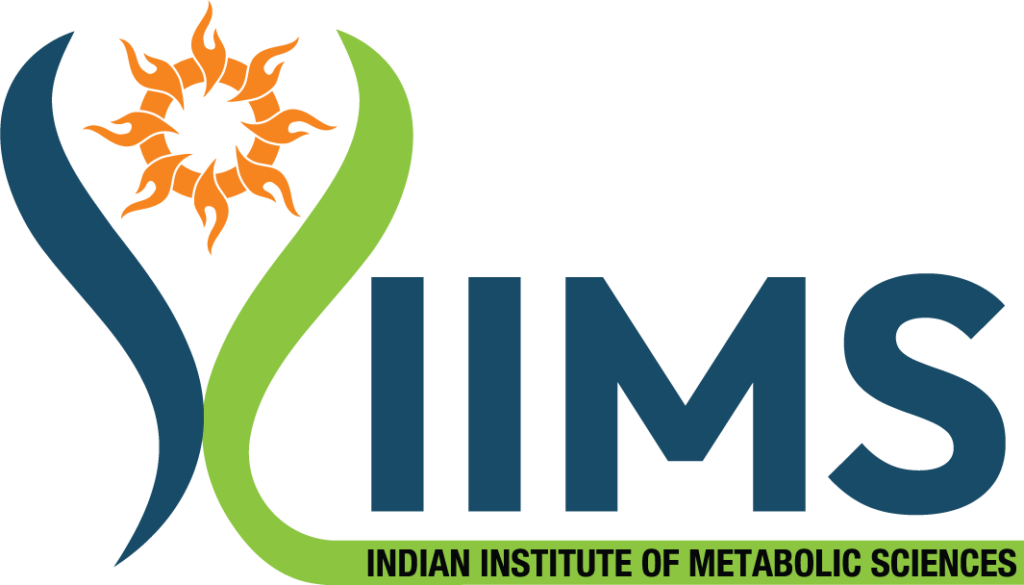IIMS and Todkar Hospital