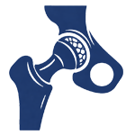 Anterior Hip Replacement