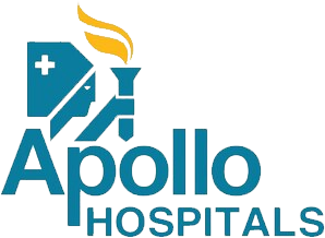 Apollo Hospitals Pune