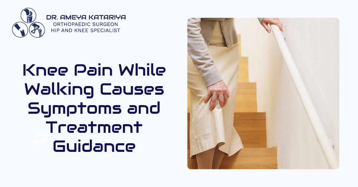 Knee Arthroscopy for Sports Injuries
