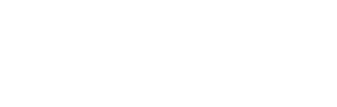 Dr. Ameya Katariya Logo - Orthopaedic Specialist Pune