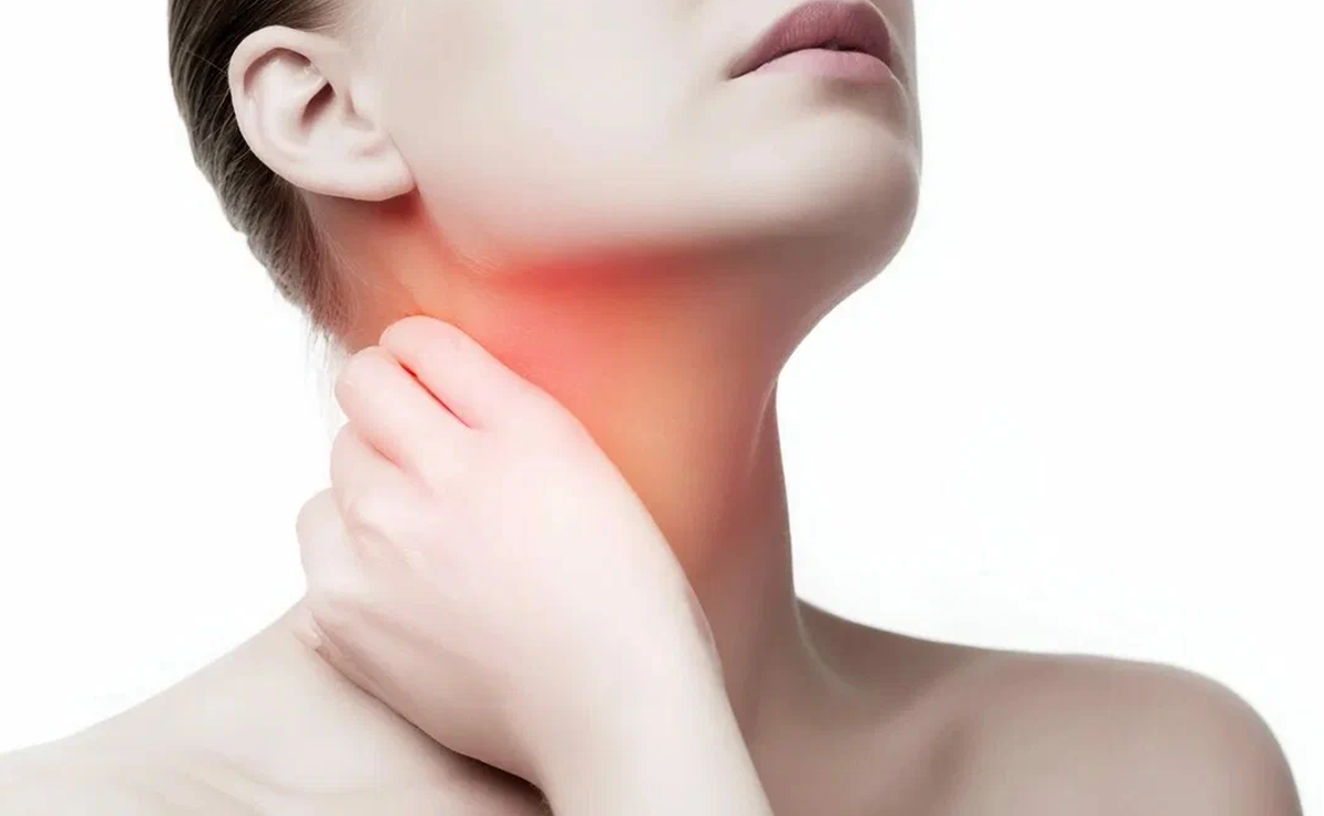 Neck Pain Treatment and Recovery - Dr. Ameya Katariya