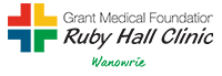 Ruby Hall Clinic Saudagar
