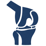 Total Knee Replacement