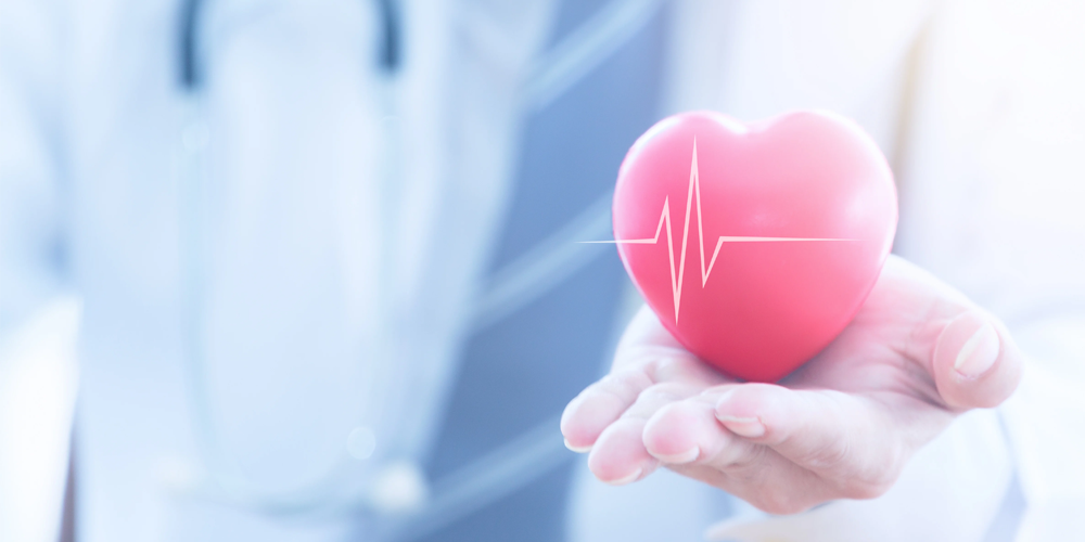 Cardio-Pulmonary Rehabilitation in Vashi | Heart & Lung Recovery