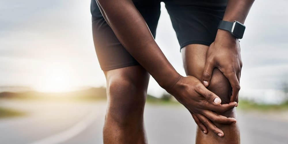 Injury Prevention in Vashi | Sports Injuries in Navi Mumbai