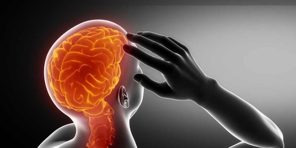 Neurological Rehabilitation in Vashi, Navi Mumbai | Physio Matters Clinic