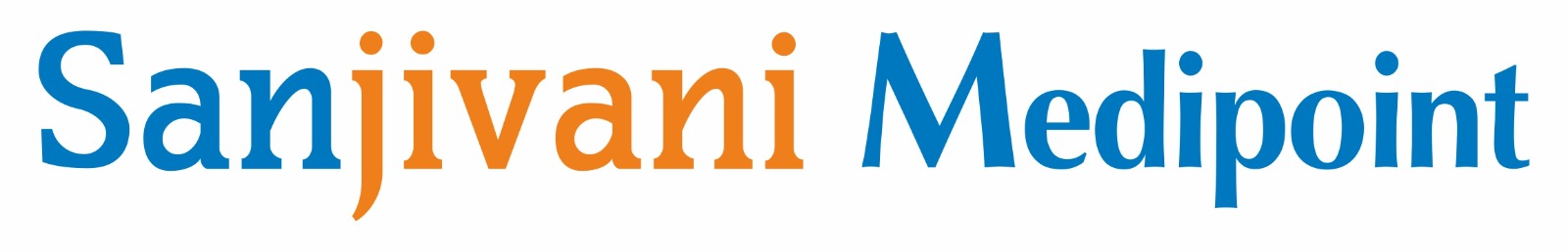 Sanjeevani Medipoint Aundh