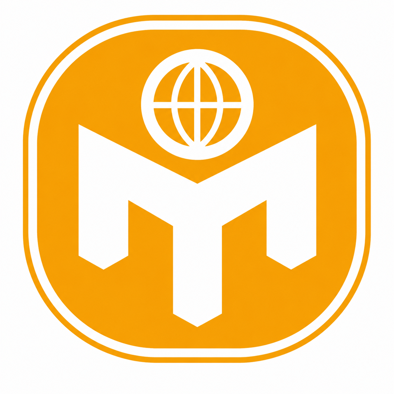 MENSA International