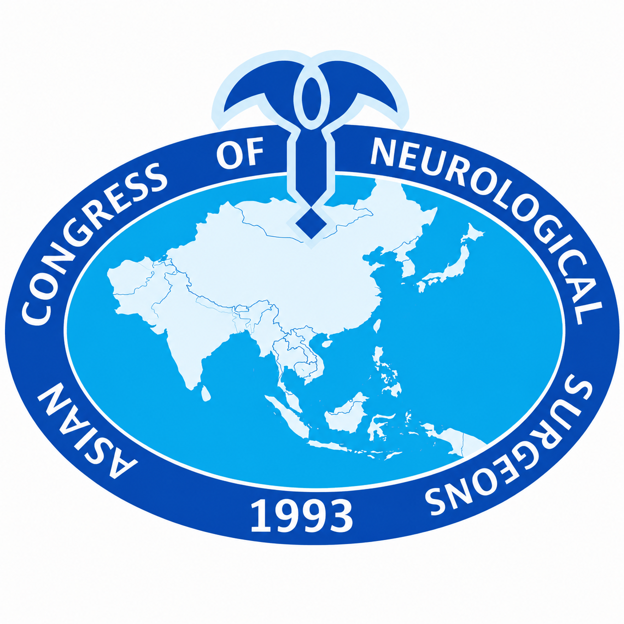 Asian Congress of Neurological Surgeons