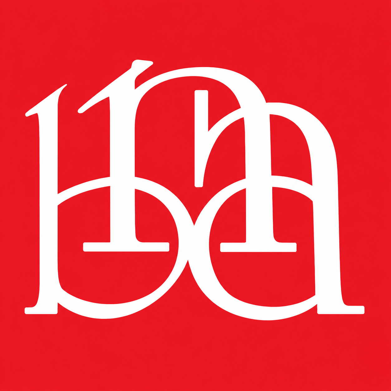 Bombay Neurological Association