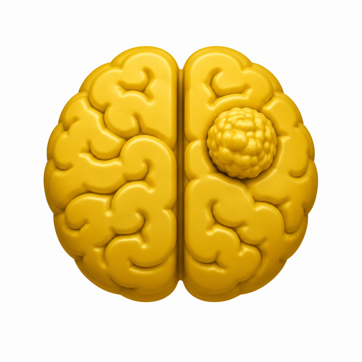 Brain Tumors