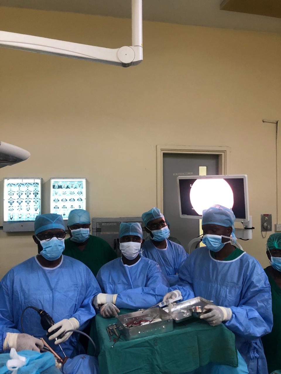 Clinical Gallery Image 4