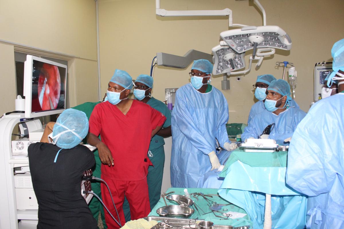 Clinical Gallery Image 4