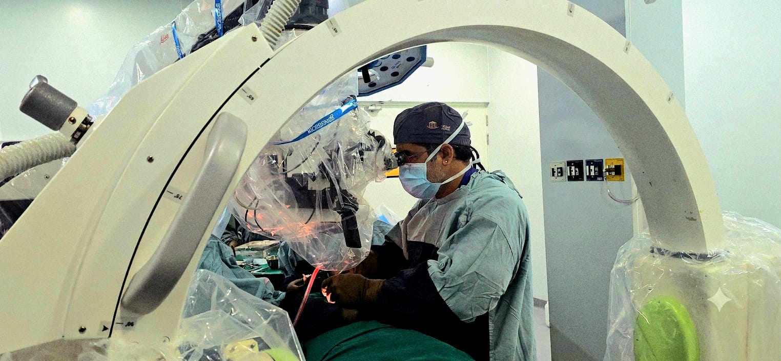 Clinical Gallery Image 1