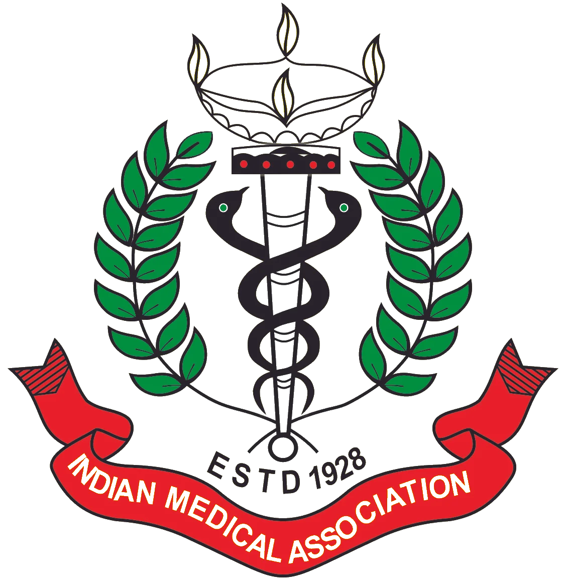 Indian Medical Association (IMA)