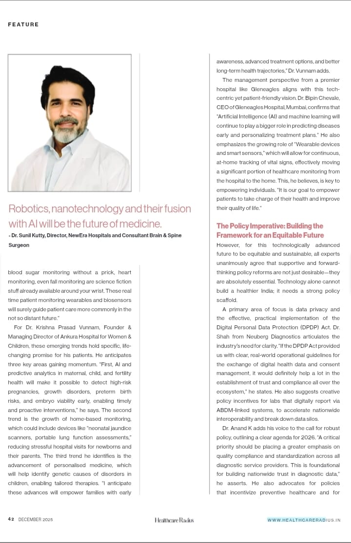 Robotics Nanotechnology and Their Fusion