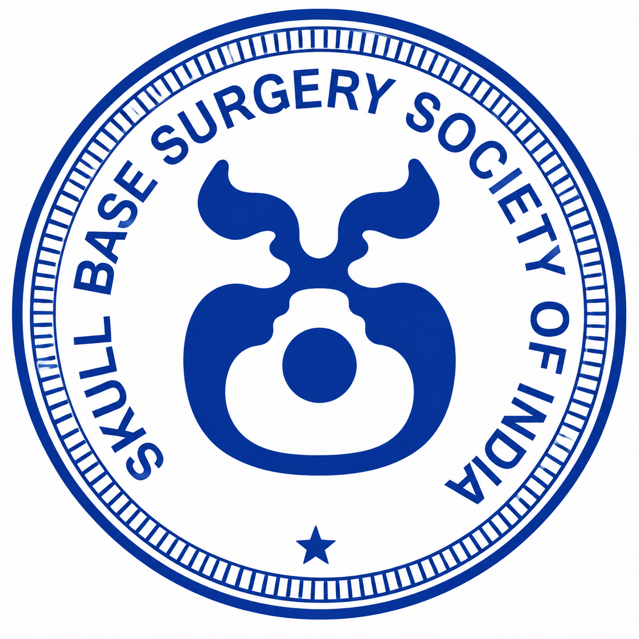 Skull Base Society of India