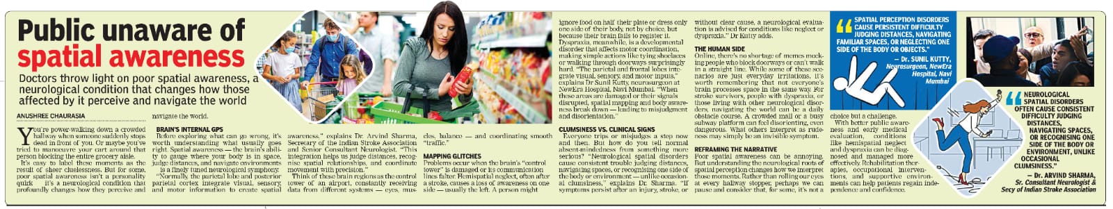 The Asian Age