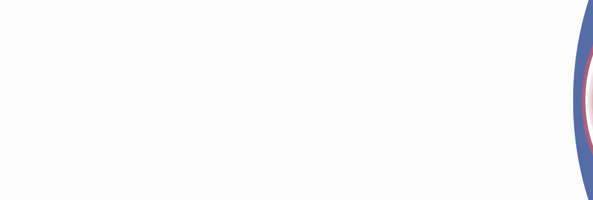 The-Stellar-Don-Bosco-Academy-Banner