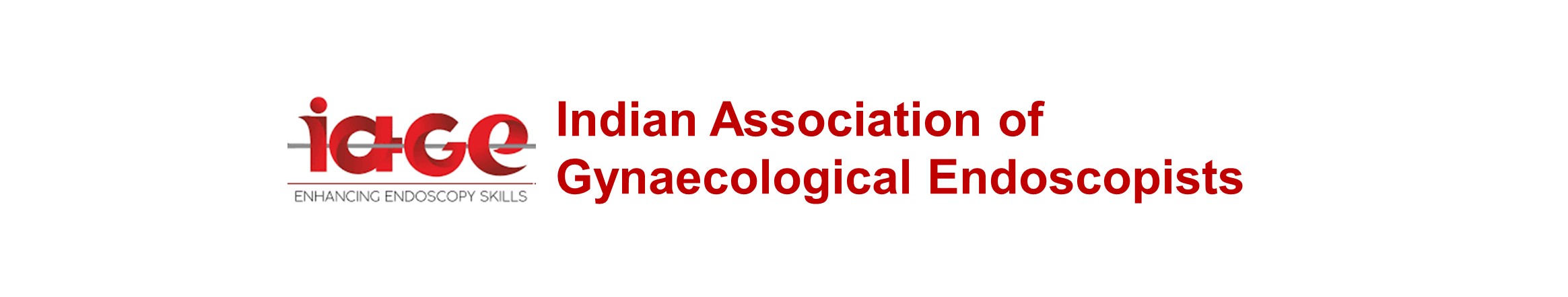 https://cdn2.onference.in/images/cutouts/course-bg-2.png