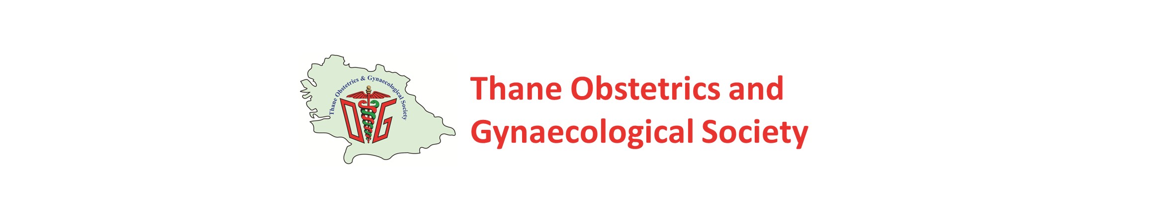 https://cdn2.onference.in/images/cutouts/course-bg-2.png