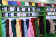 Sourcing 1