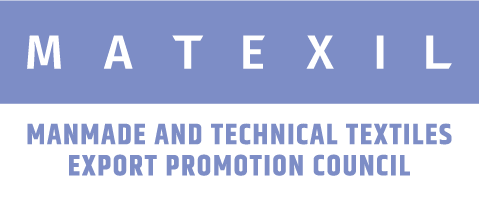 MATEXIL Logo