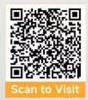 Scan to Visit