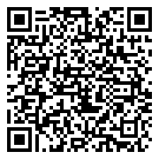 INMAC QR