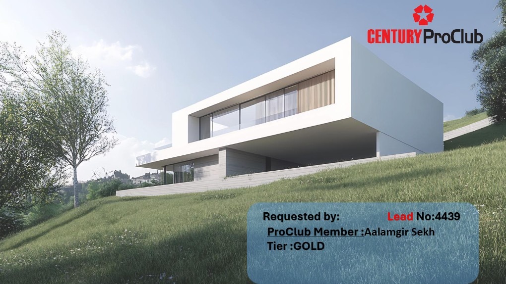 View Project 2