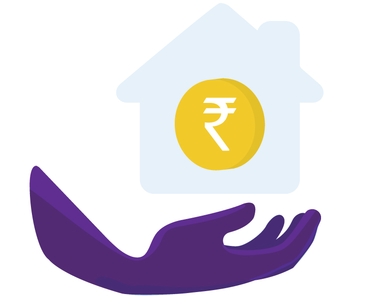 capri global housing finance