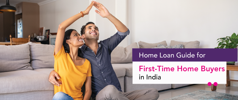 Capri Home Loans