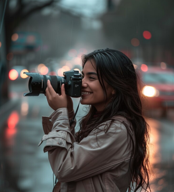 About Chal Chitrakaar