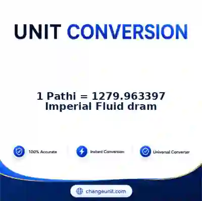 convert-from-pathi-to-imperial-fluid-dram - The Best Free Converter